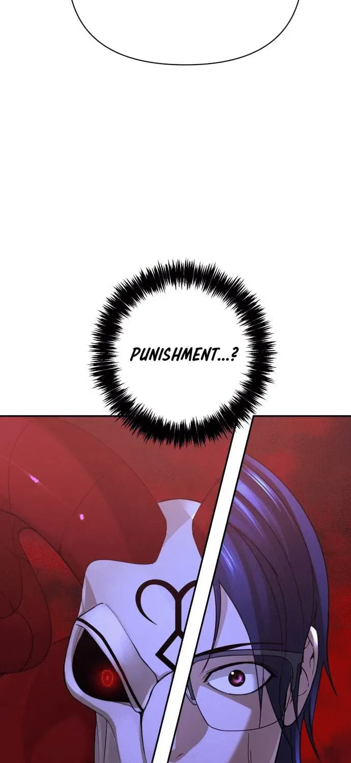 Read Hellcraft chapter 33 image 113 on Lezhin