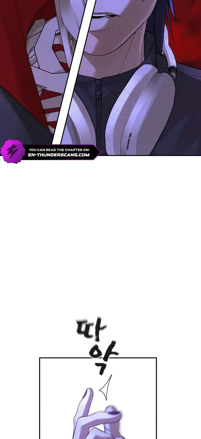 Read Hellcraft chapter 33 image 114 on Lezhin