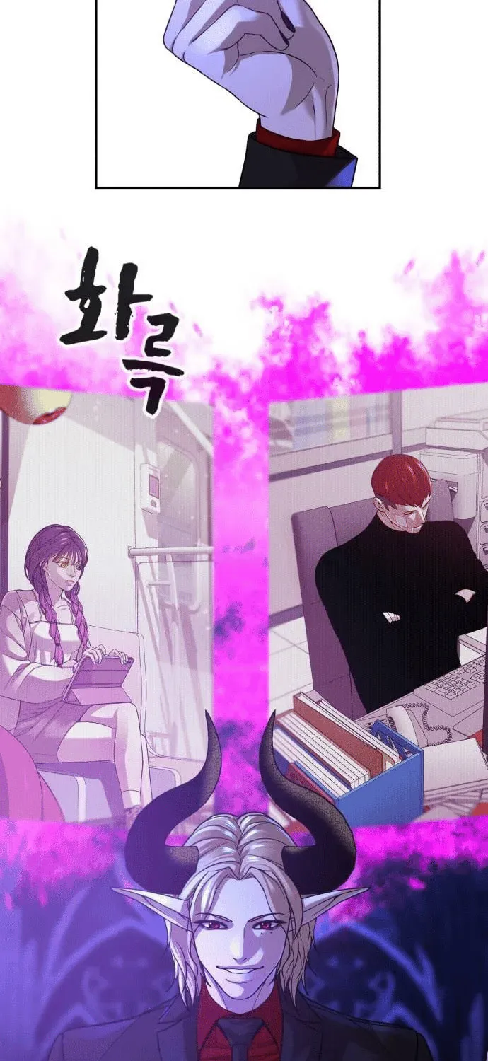 Read Hellcraft chapter 33 image 115 on Lezhin
