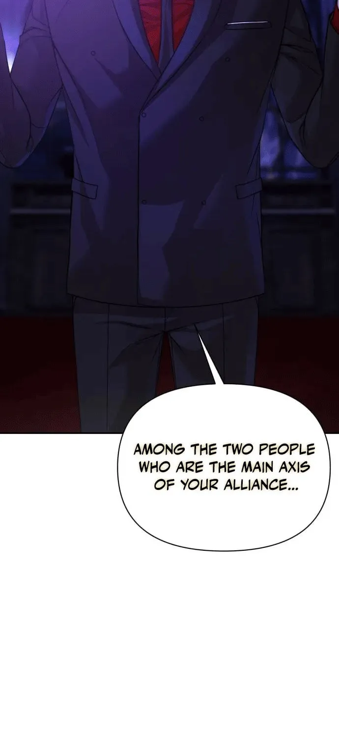 Read Hellcraft chapter 33 image 116 on Lezhin