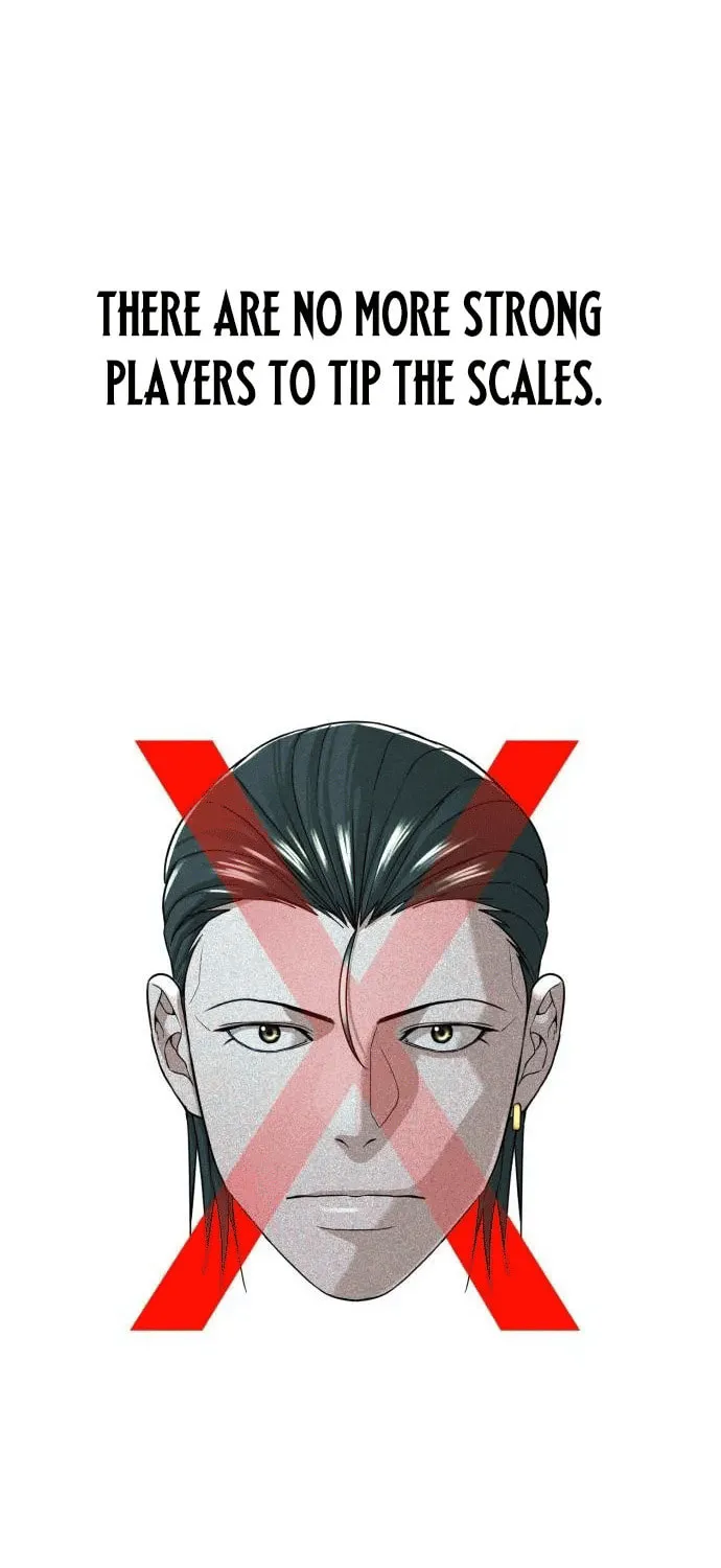 Read Hellcraft chapter 33 image 12 on Lezhin
