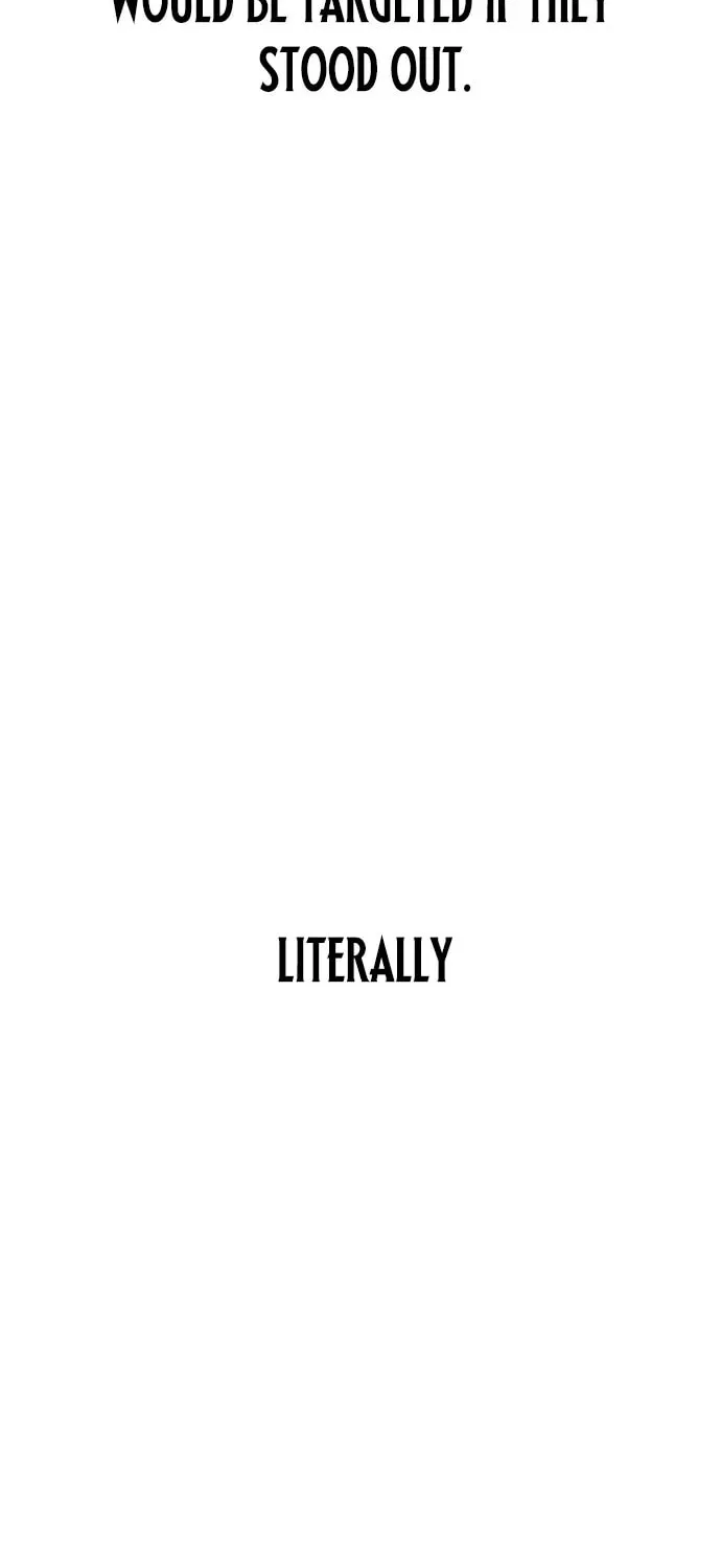 Read Hellcraft chapter 33 image 17 on Lezhin