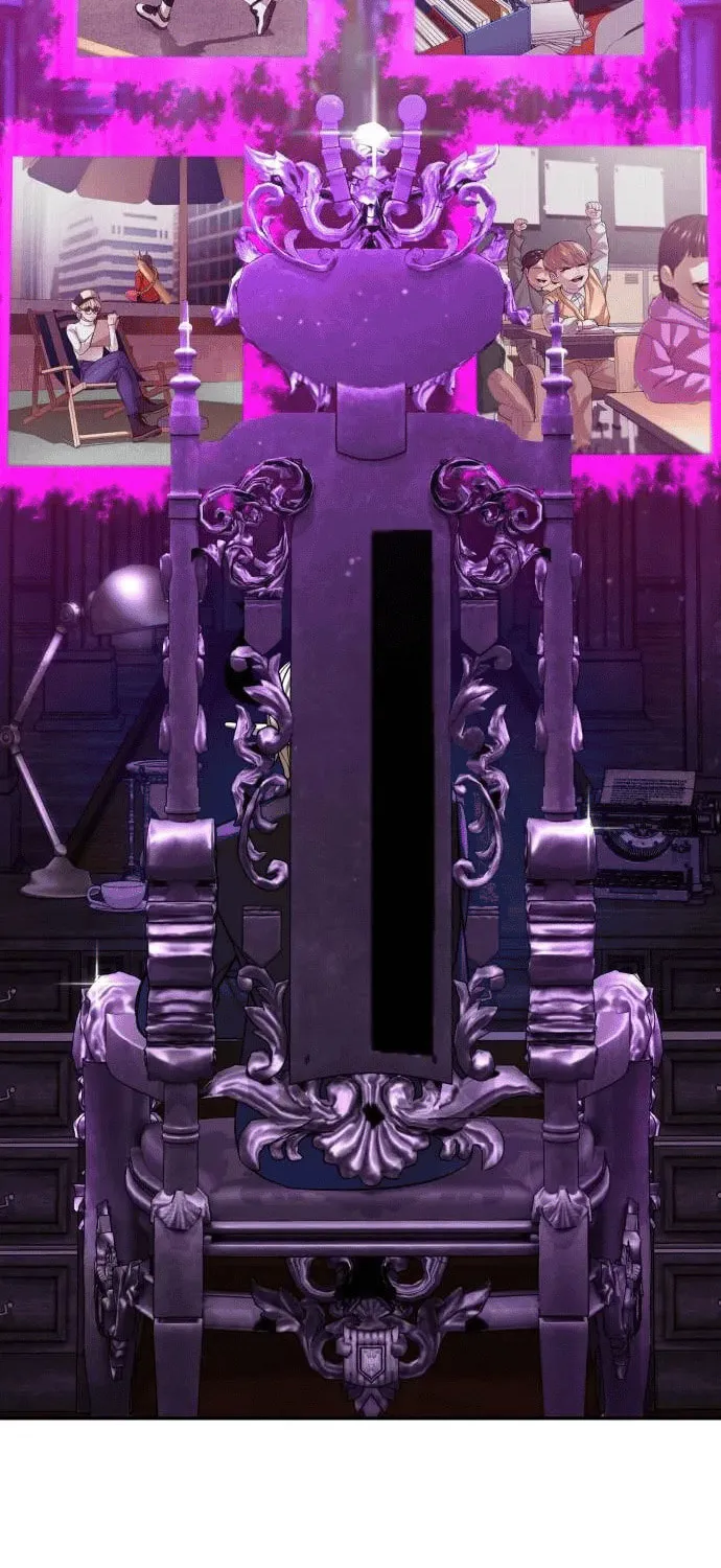 Read Hellcraft chapter 33 image 19 on Lezhin