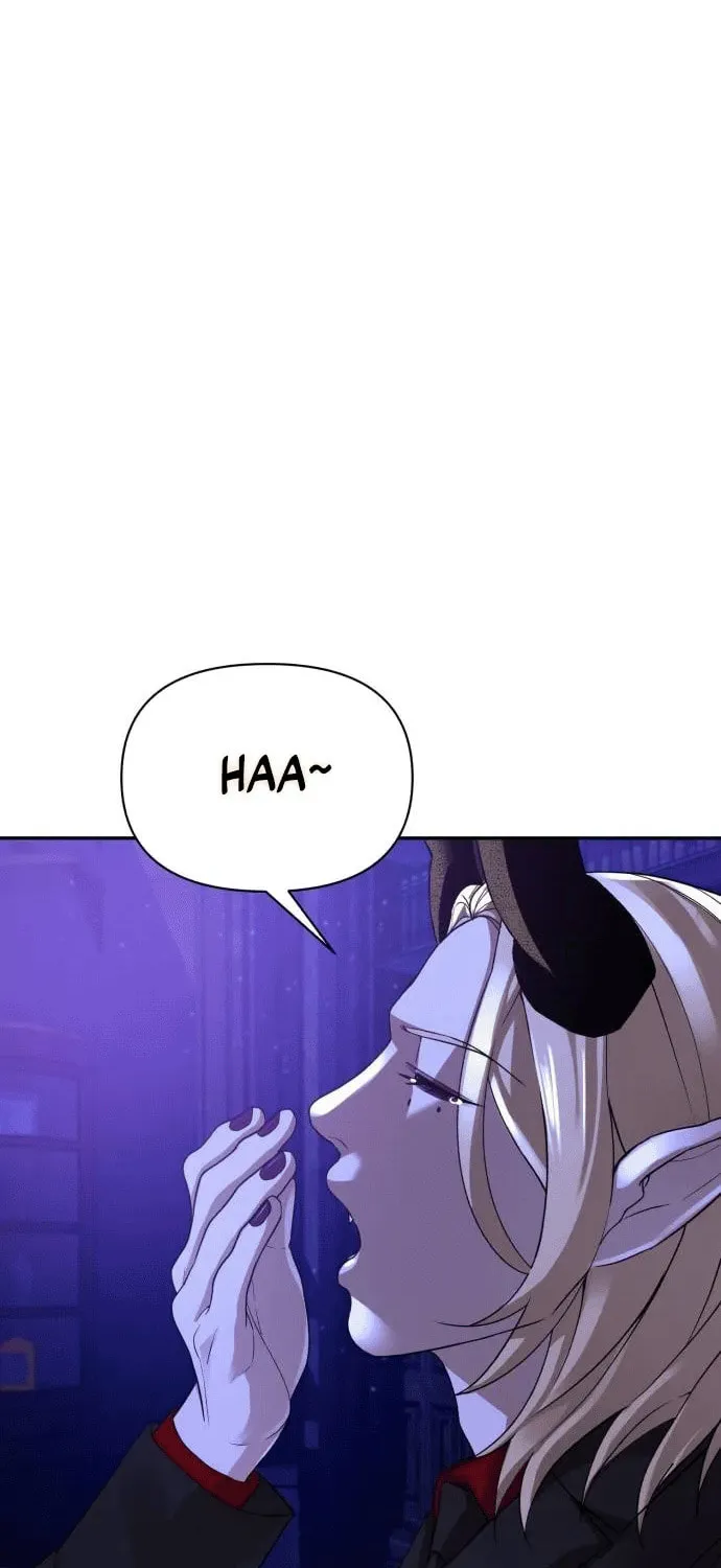 Read Hellcraft chapter 33 image 22 on Lezhin