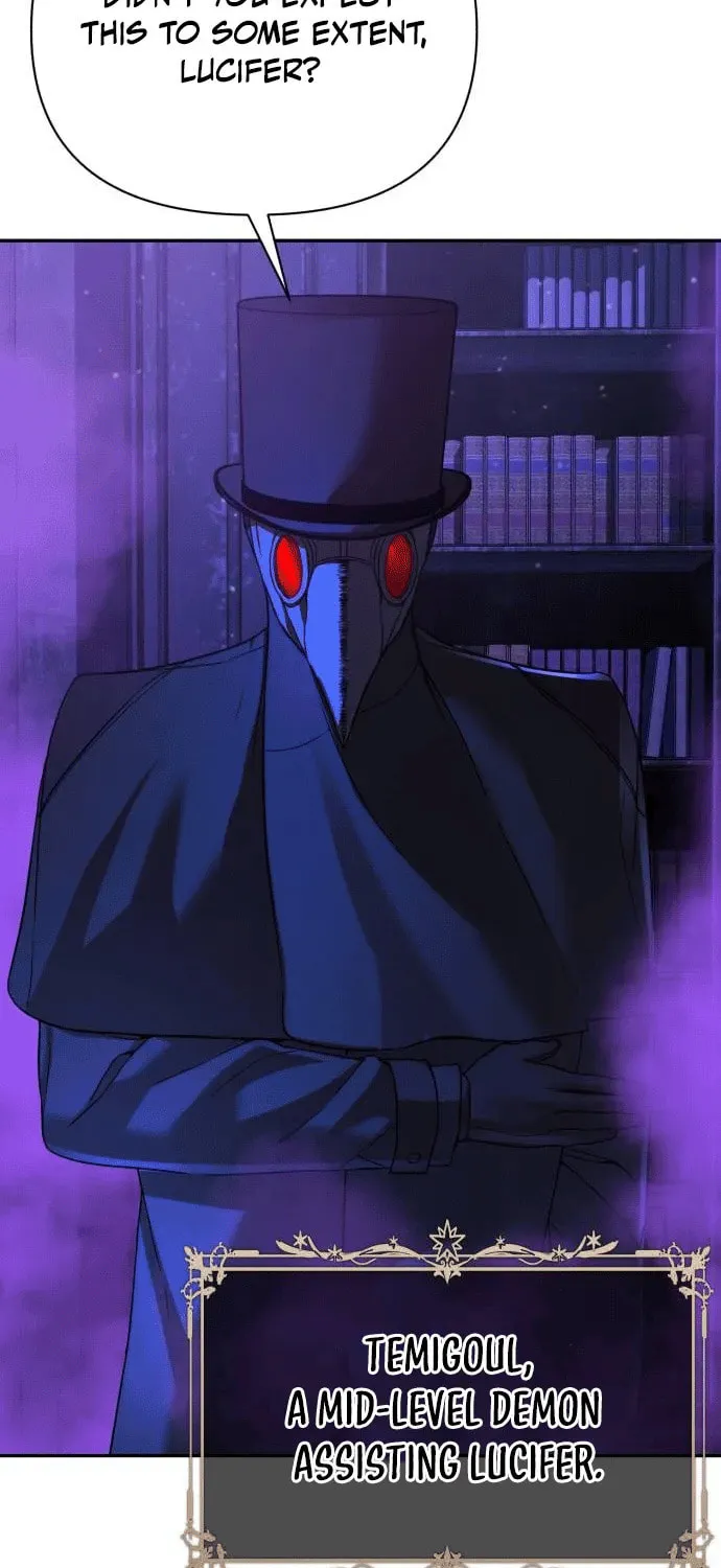 Read Hellcraft chapter 33 image 25 on Lezhin