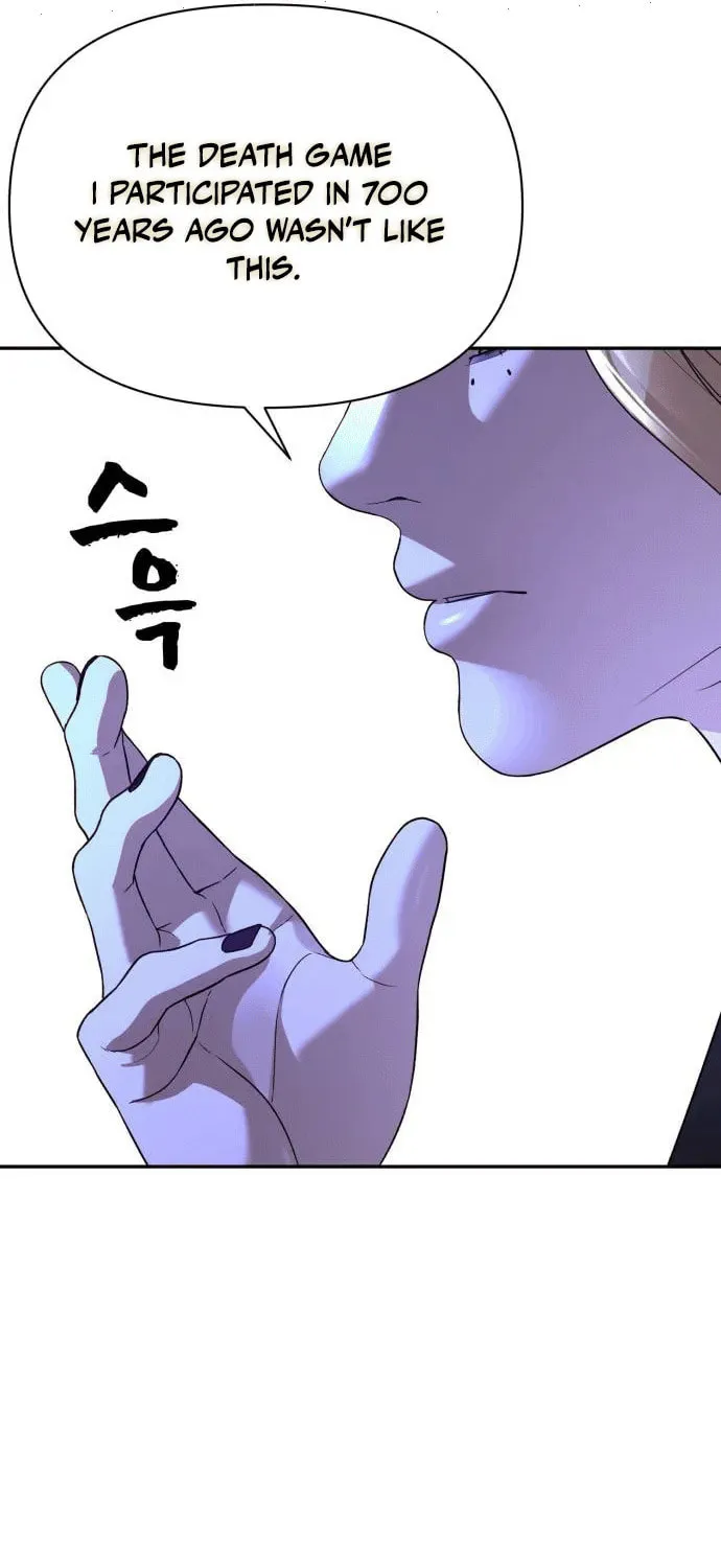 Read Hellcraft chapter 33 image 28 on Lezhin