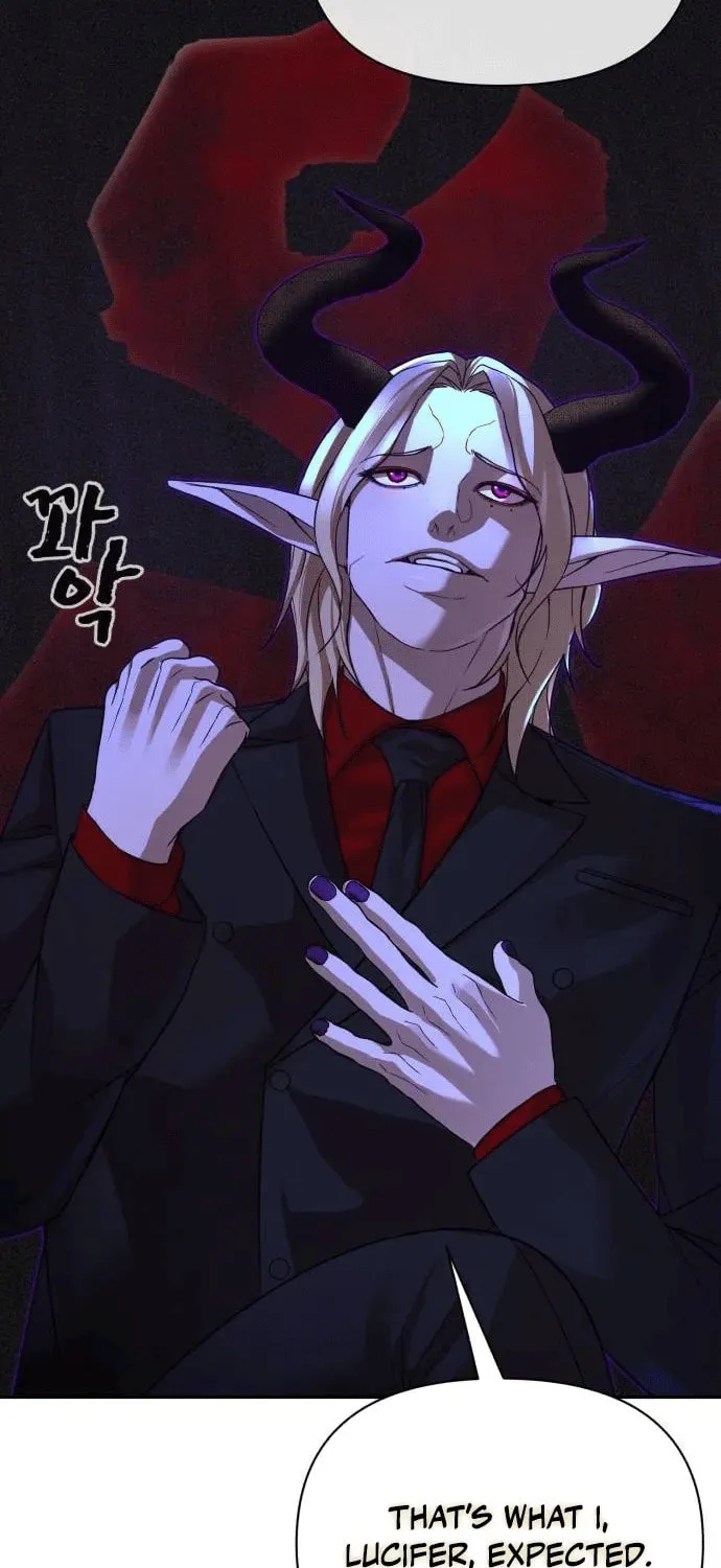 Read Hellcraft chapter 33 image 30 on Lezhin