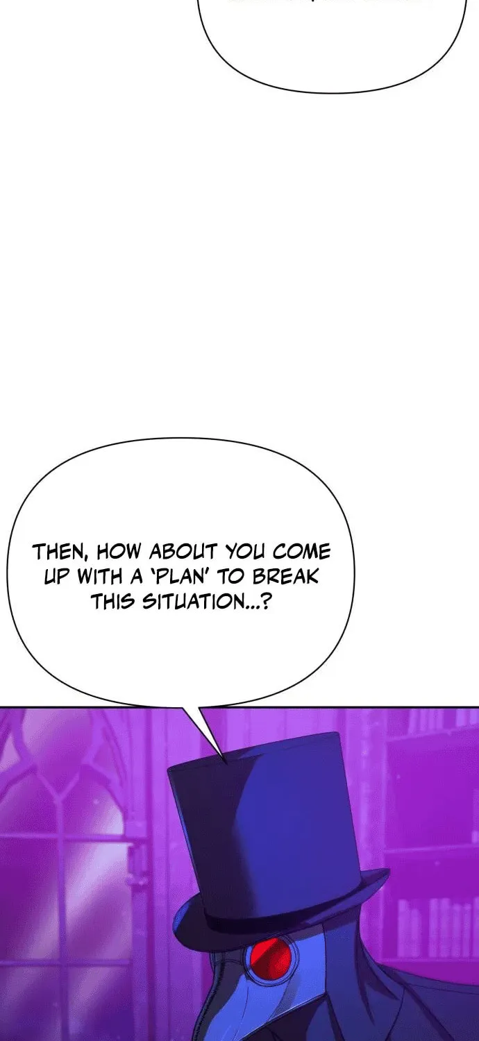 Read Hellcraft chapter 33 image 31 on Lezhin