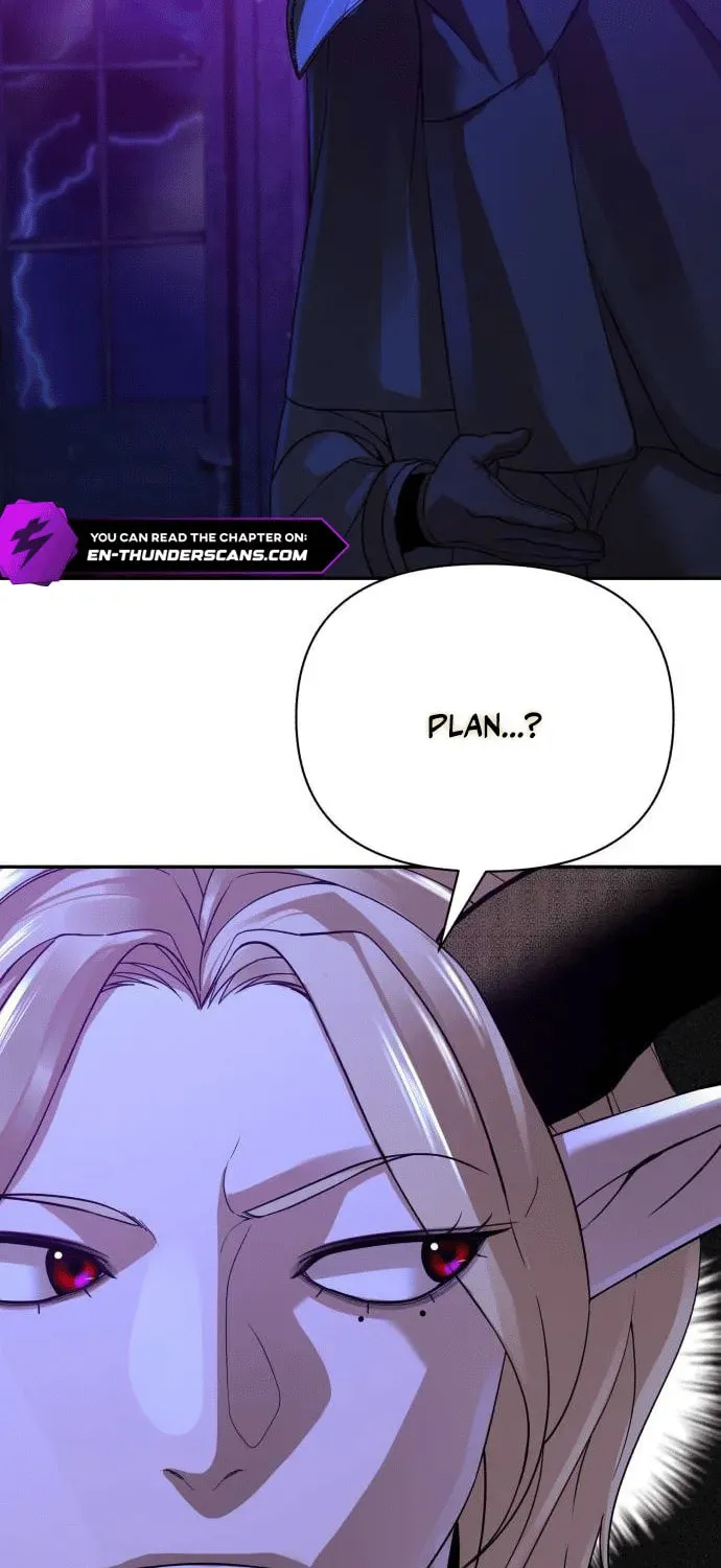 Read Hellcraft chapter 33 image 32 on Lezhin