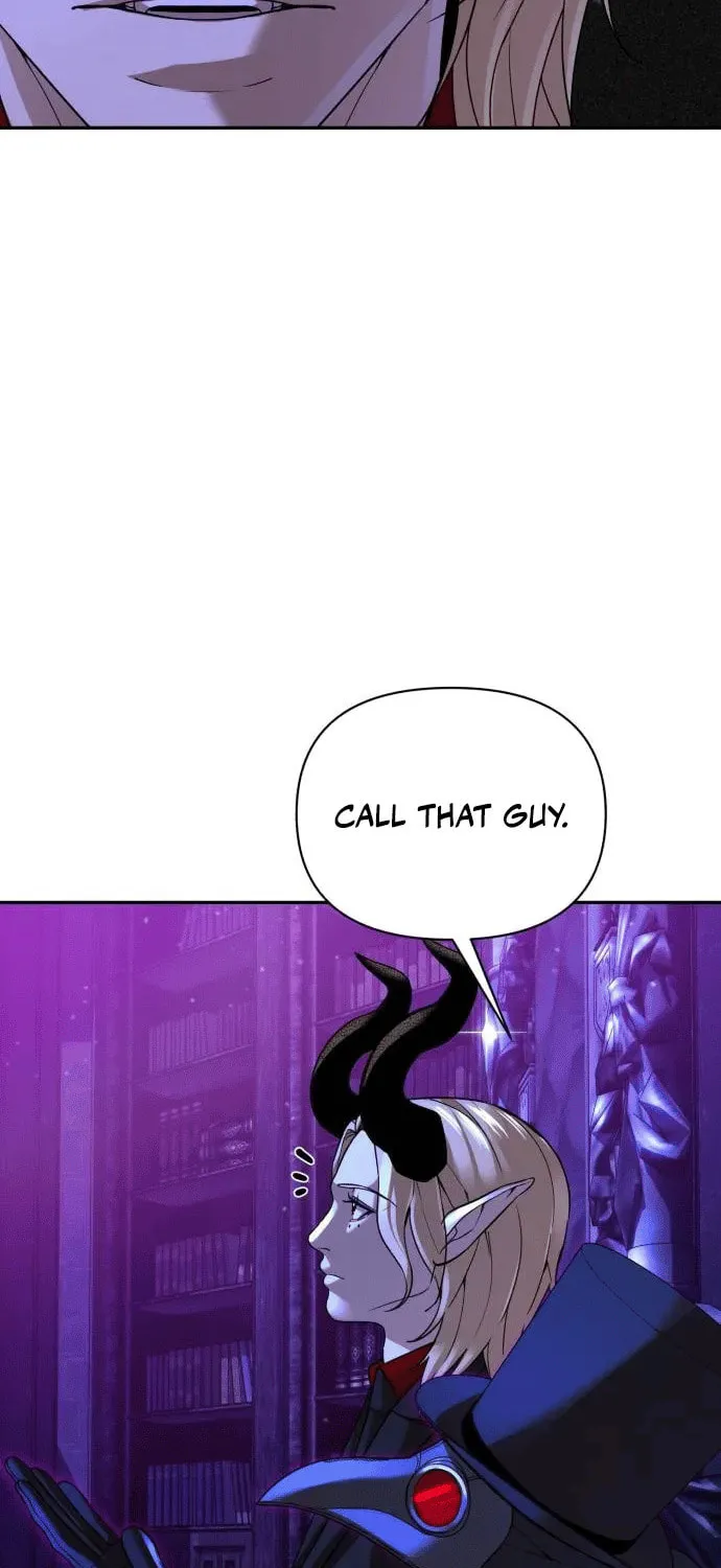 Read Hellcraft chapter 33 image 33 on Lezhin