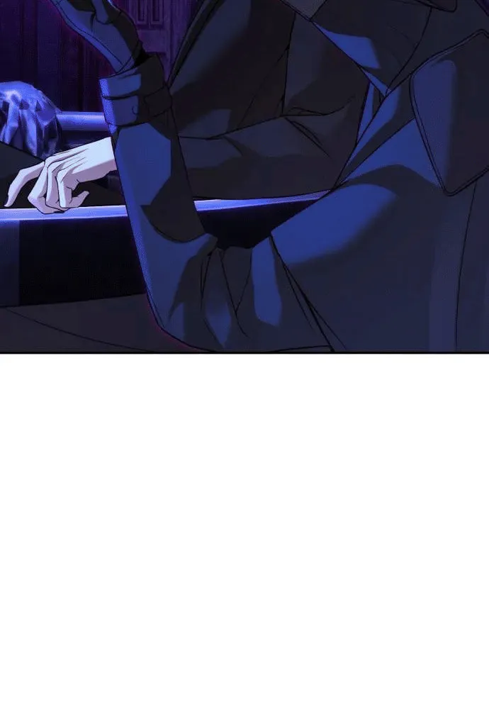 Read Hellcraft chapter 33 image 34 on Lezhin
