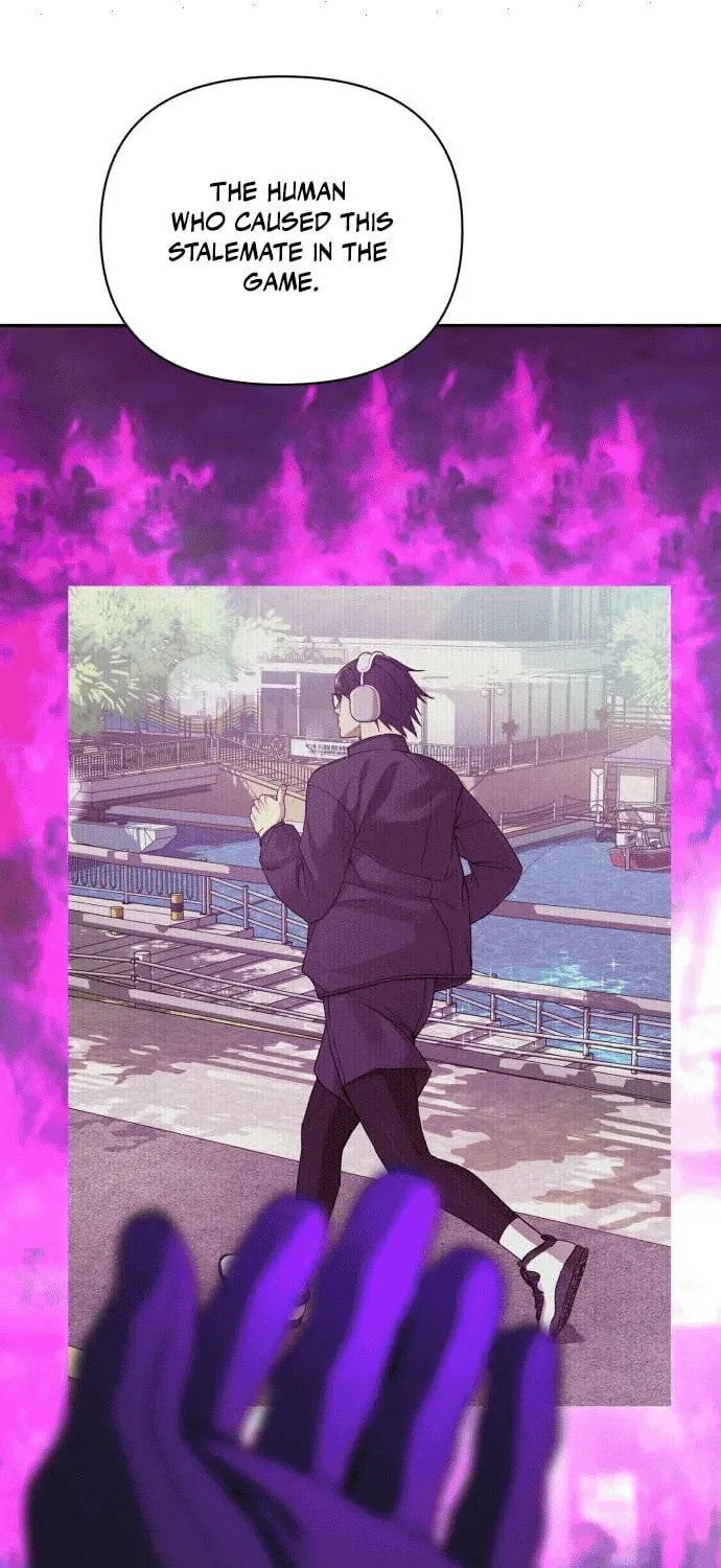 Read Hellcraft chapter 33 image 35 on Lezhin