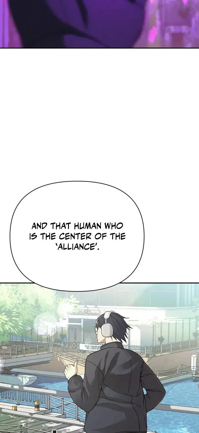 Read Hellcraft chapter 33 image 36 on Lezhin