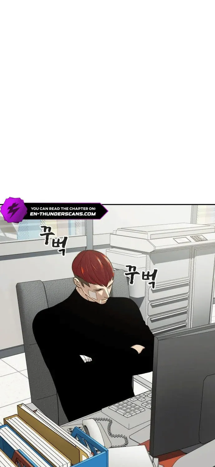 Read Hellcraft chapter 33 image 4 on Lezhin