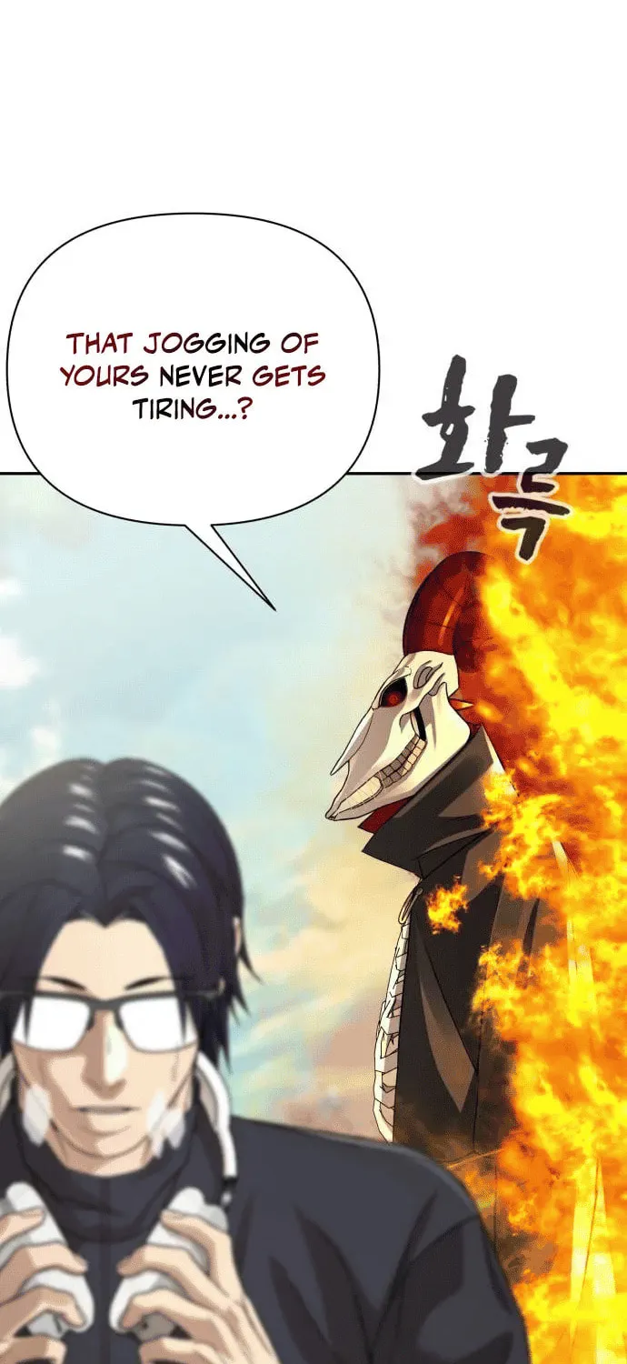 Read Hellcraft chapter 33 image 40 on Lezhin