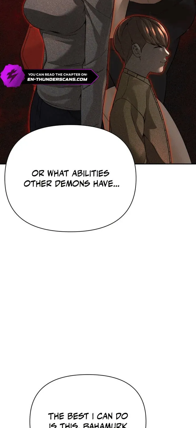 Read Hellcraft chapter 33 image 44 on Lezhin