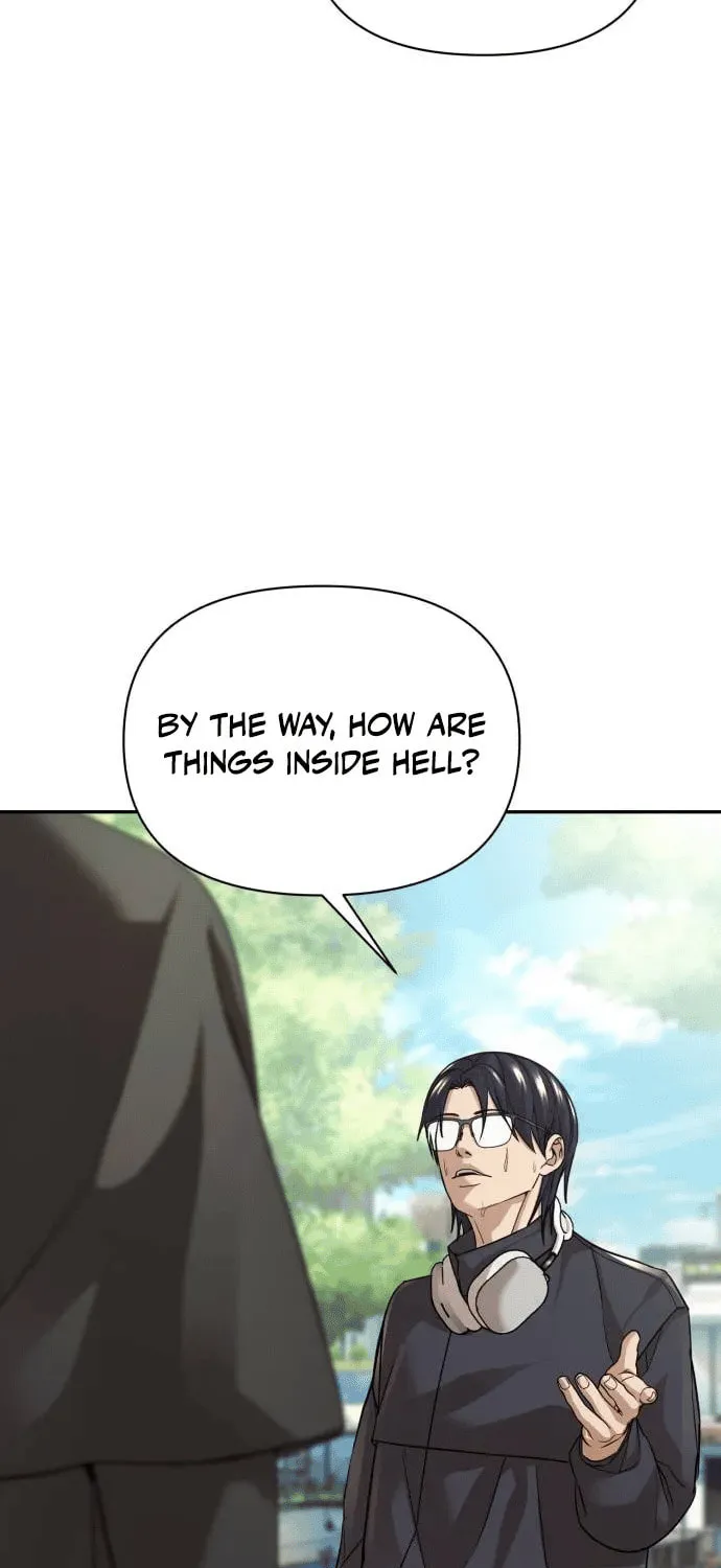 Read Hellcraft chapter 33 image 46 on Lezhin