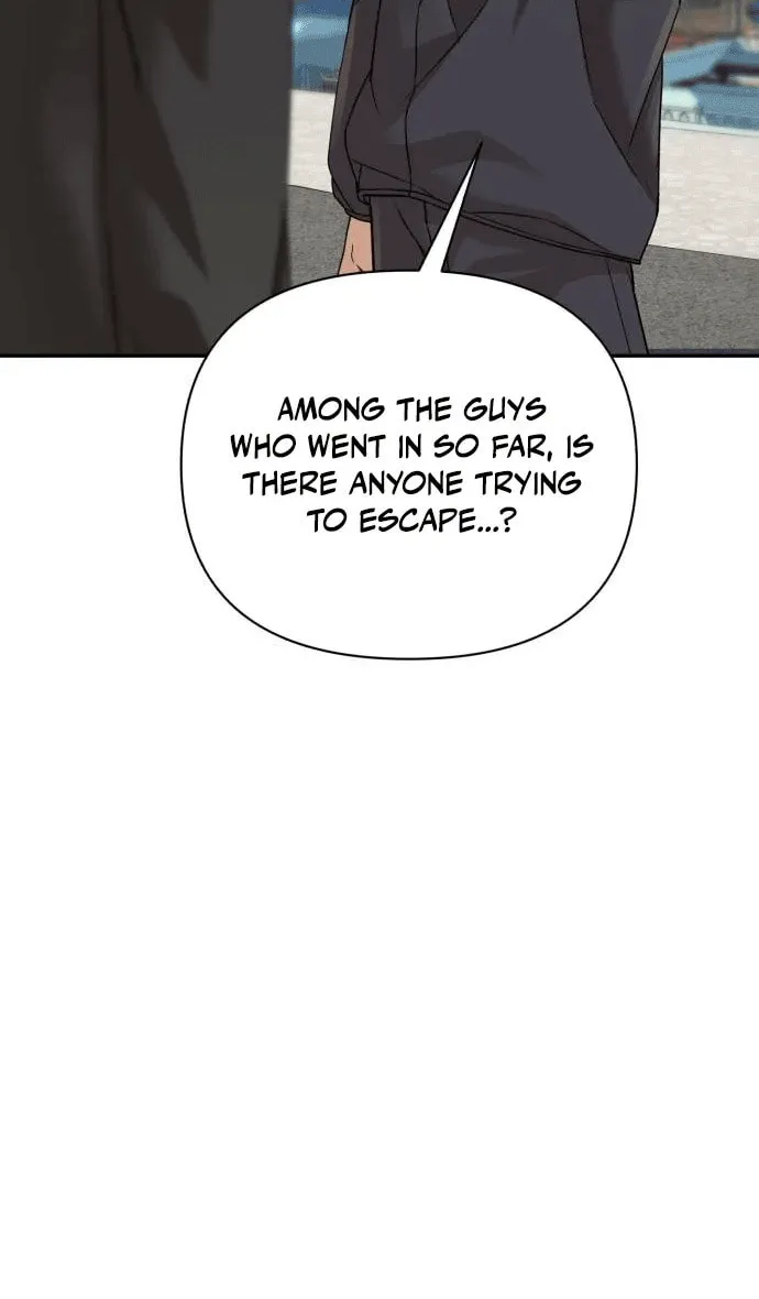 Read Hellcraft chapter 33 image 47 on Lezhin