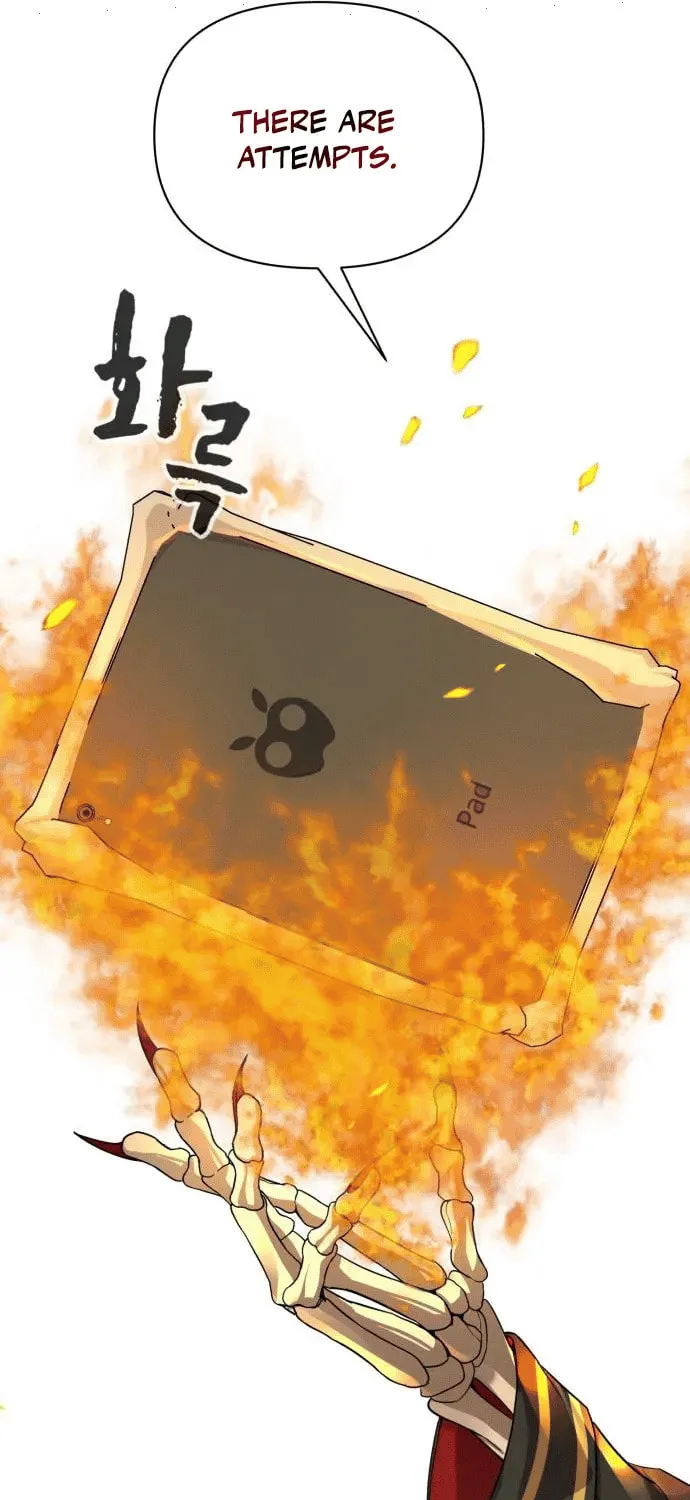 Read Hellcraft chapter 33 image 48 on Lezhin