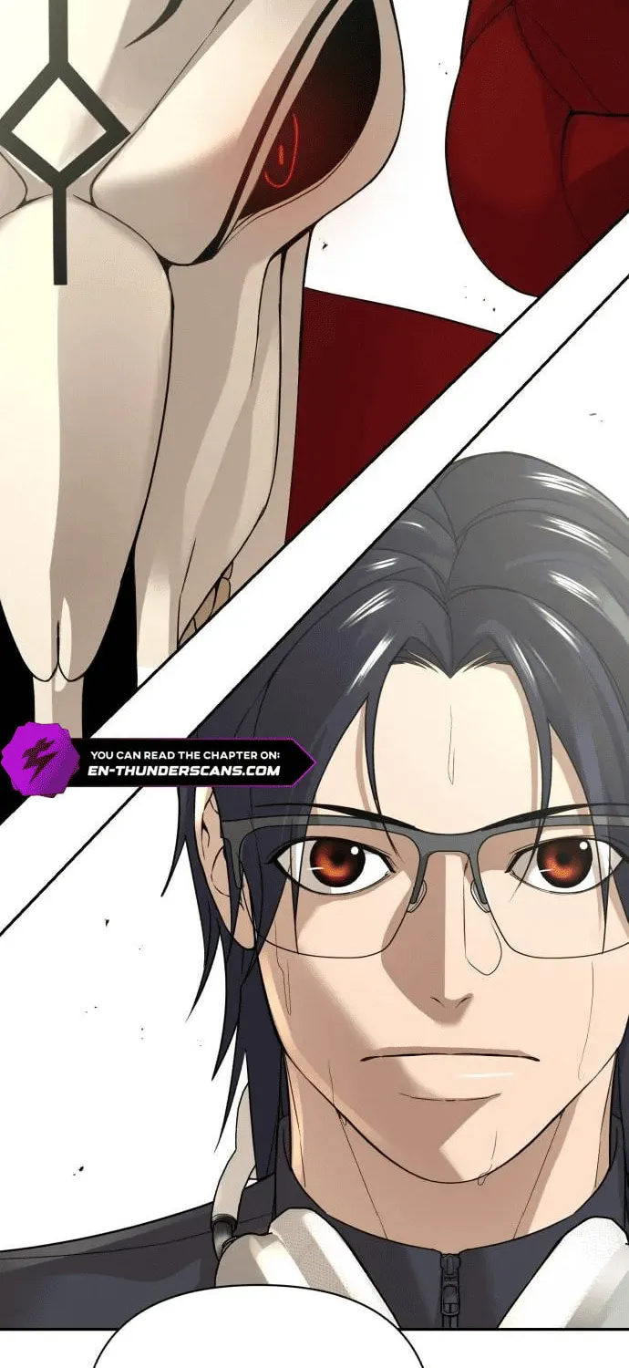 Read Hellcraft chapter 33 image 51 on Lezhin