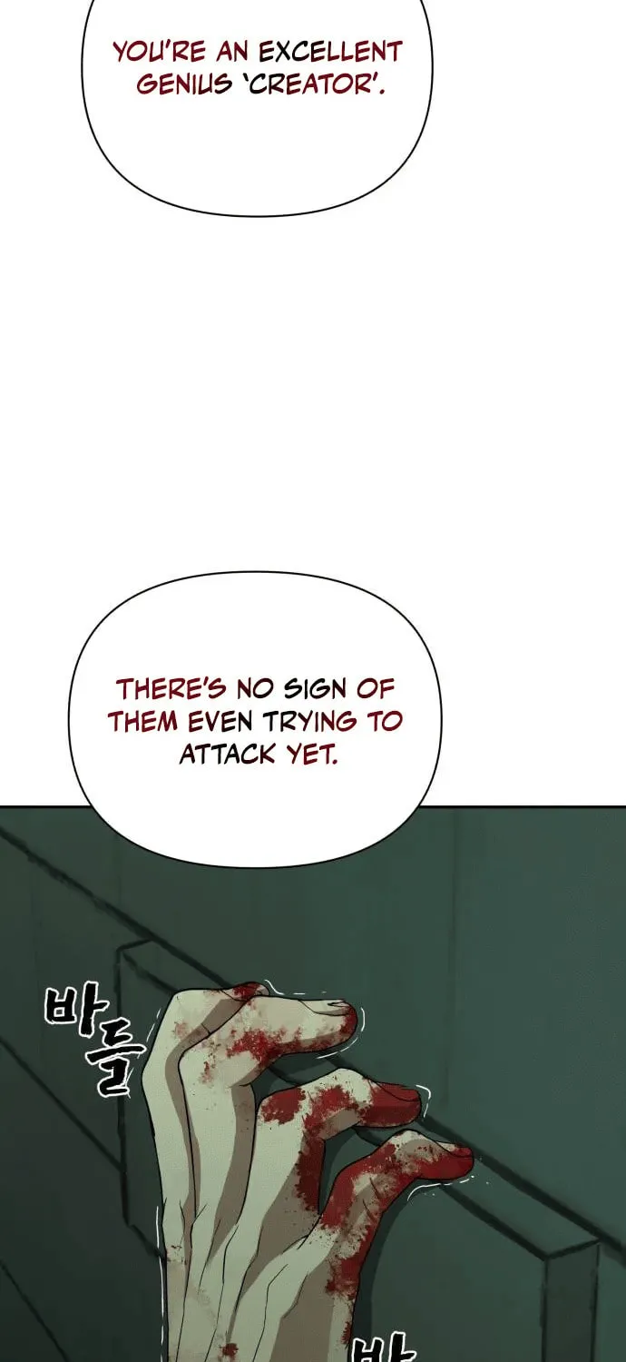 Read Hellcraft chapter 33 image 52 on Lezhin
