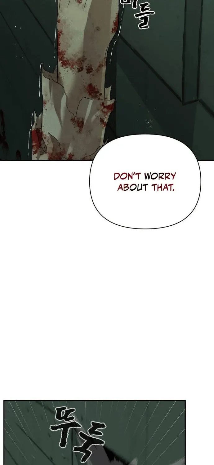 Read Hellcraft chapter 33 image 53 on Lezhin