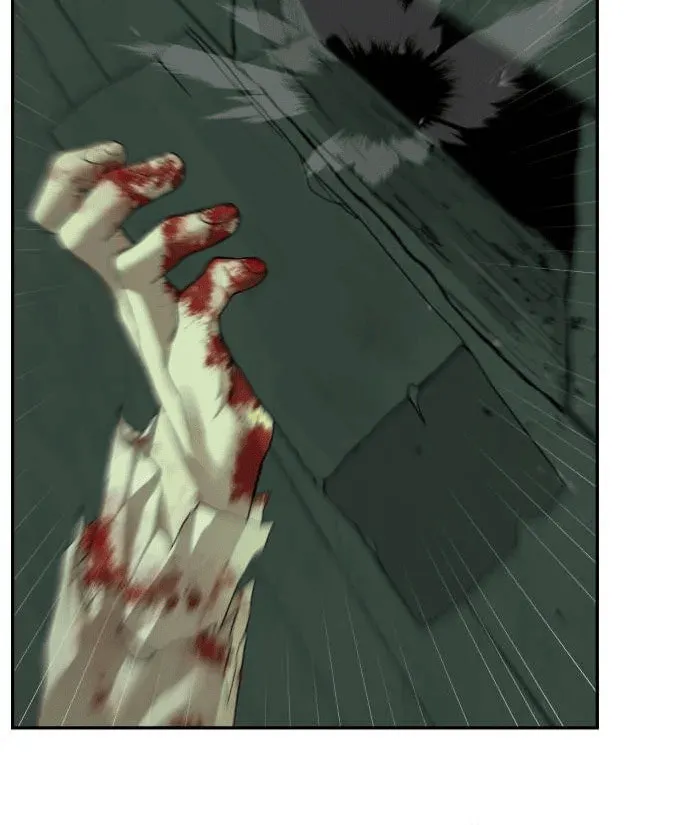 Read Hellcraft chapter 33 image 54 on Lezhin