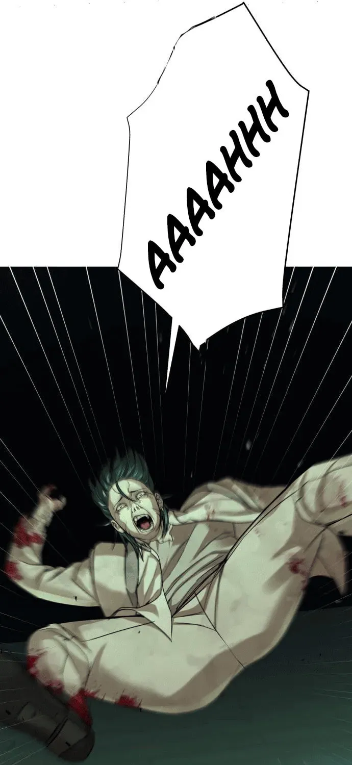 Read Hellcraft chapter 33 image 55 on Lezhin