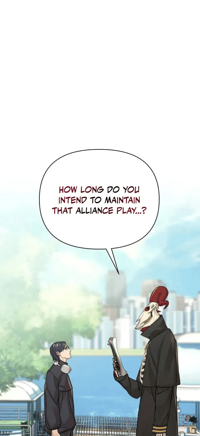 Read Hellcraft chapter 33 image 57 on Lezhin