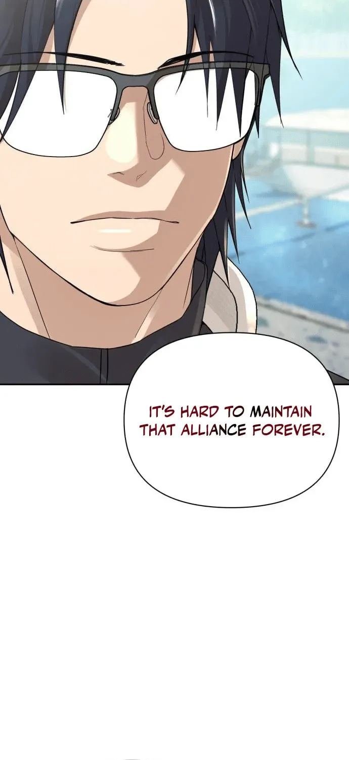 Read Hellcraft chapter 33 image 59 on Lezhin