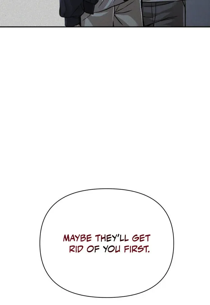 Read Hellcraft chapter 33 image 61 on Lezhin