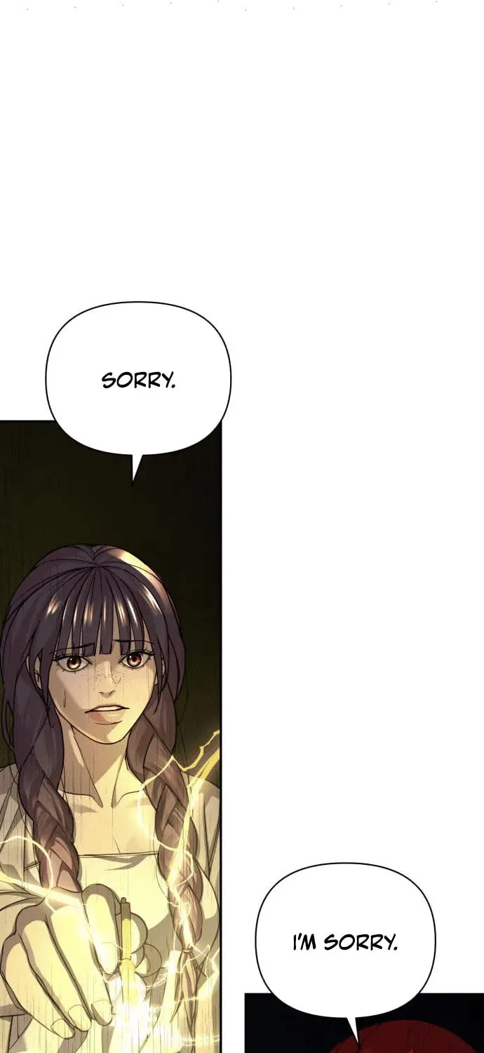 Read Hellcraft chapter 33 image 62 on Lezhin