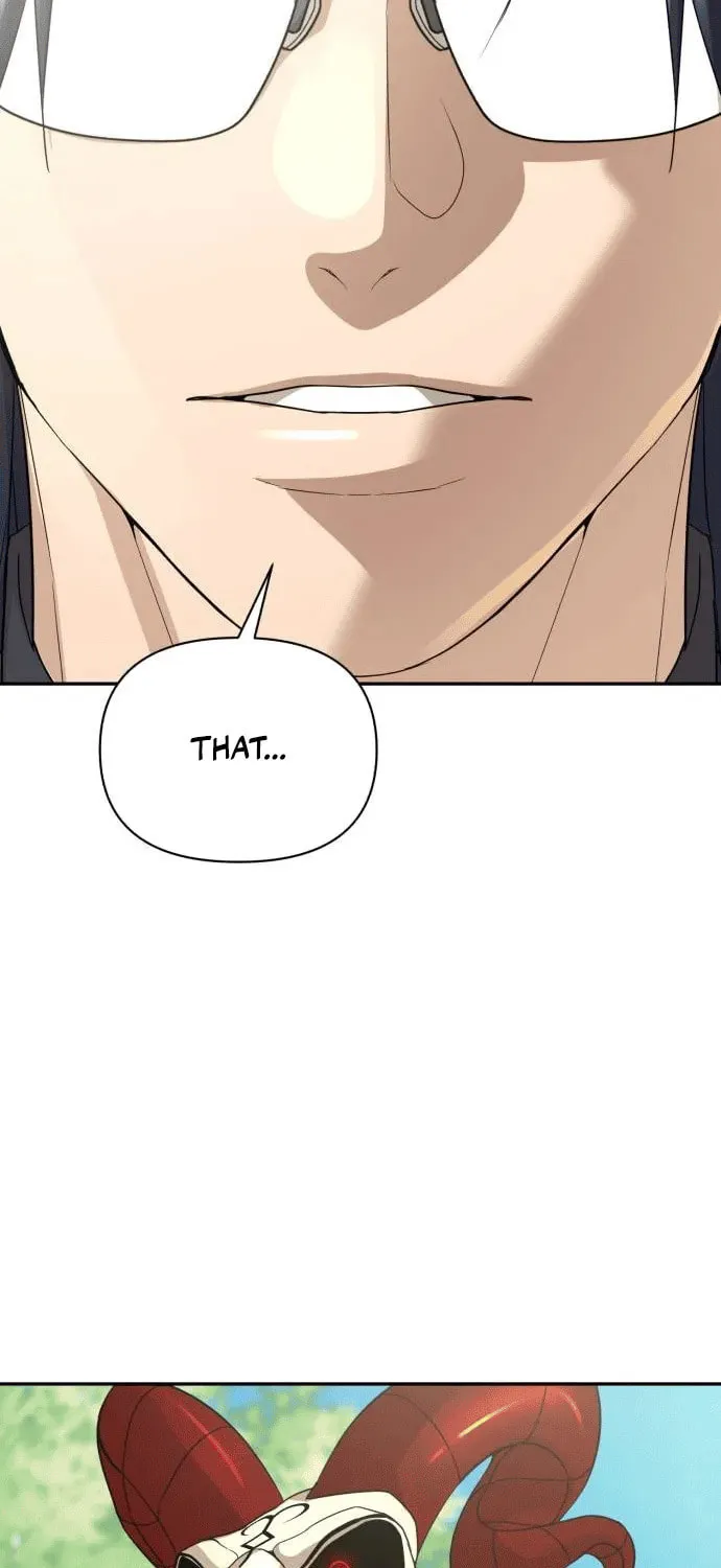 Read Hellcraft chapter 33 image 64 on Lezhin