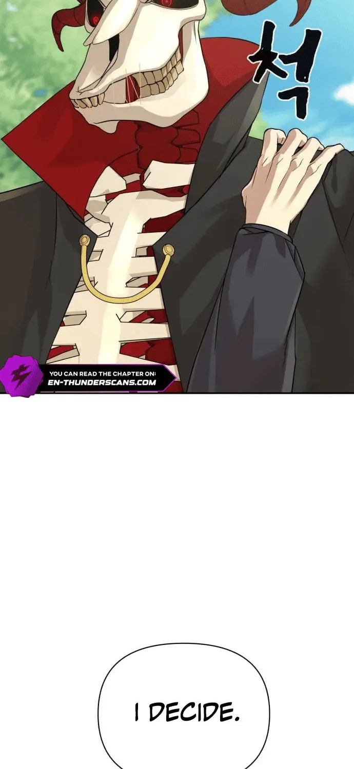 Read Hellcraft chapter 33 image 65 on Lezhin