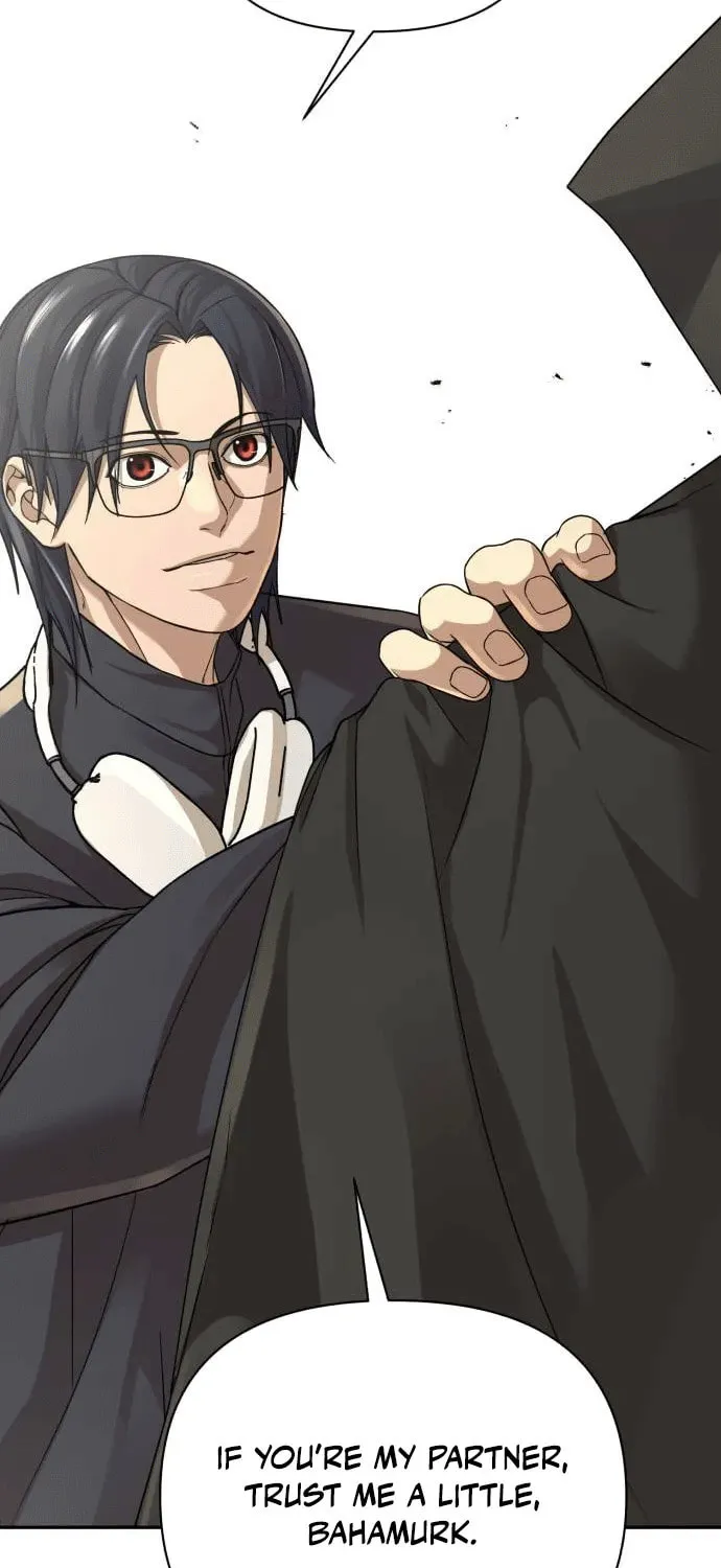Read Hellcraft chapter 33 image 66 on Lezhin