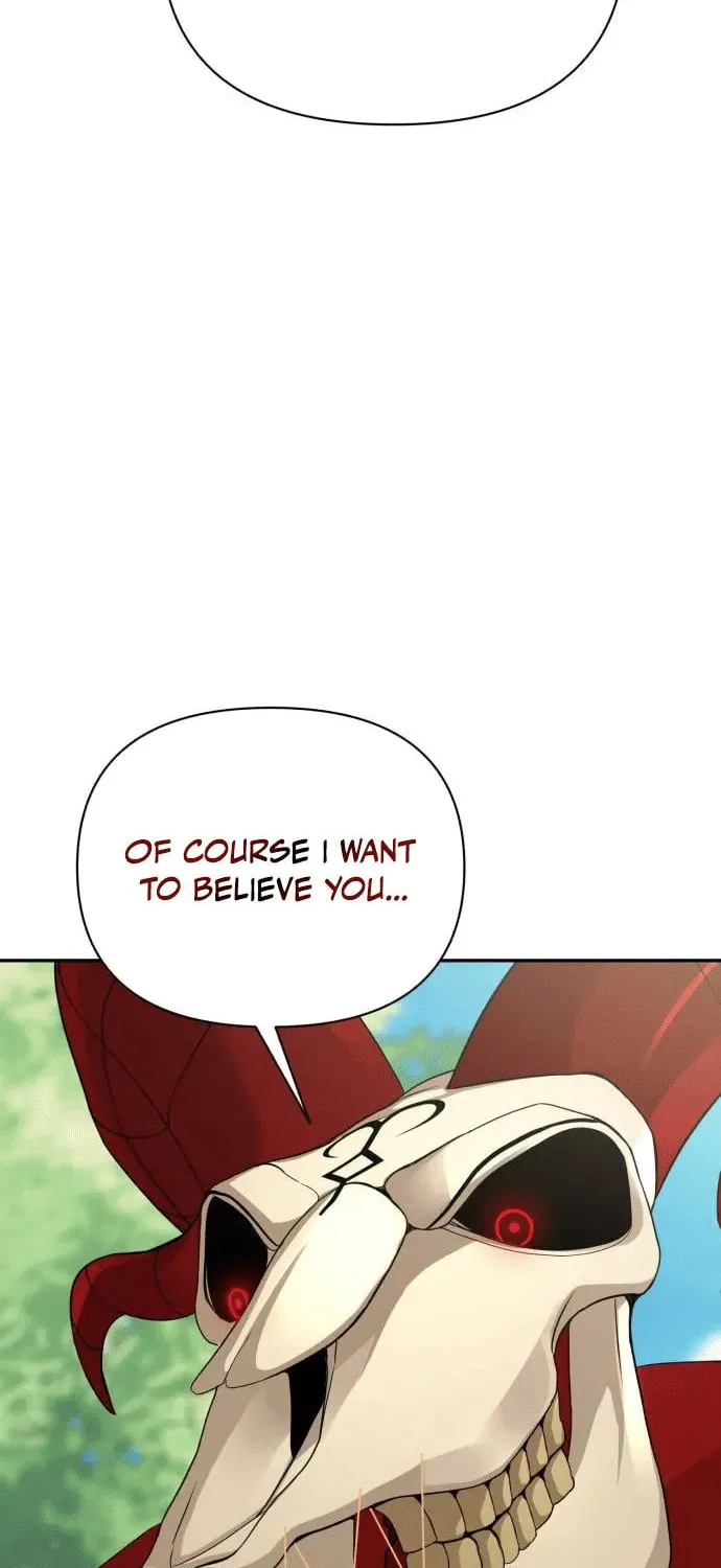 Read Hellcraft chapter 33 image 67 on Lezhin