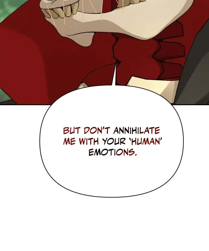 Read Hellcraft chapter 33 image 68 on Lezhin