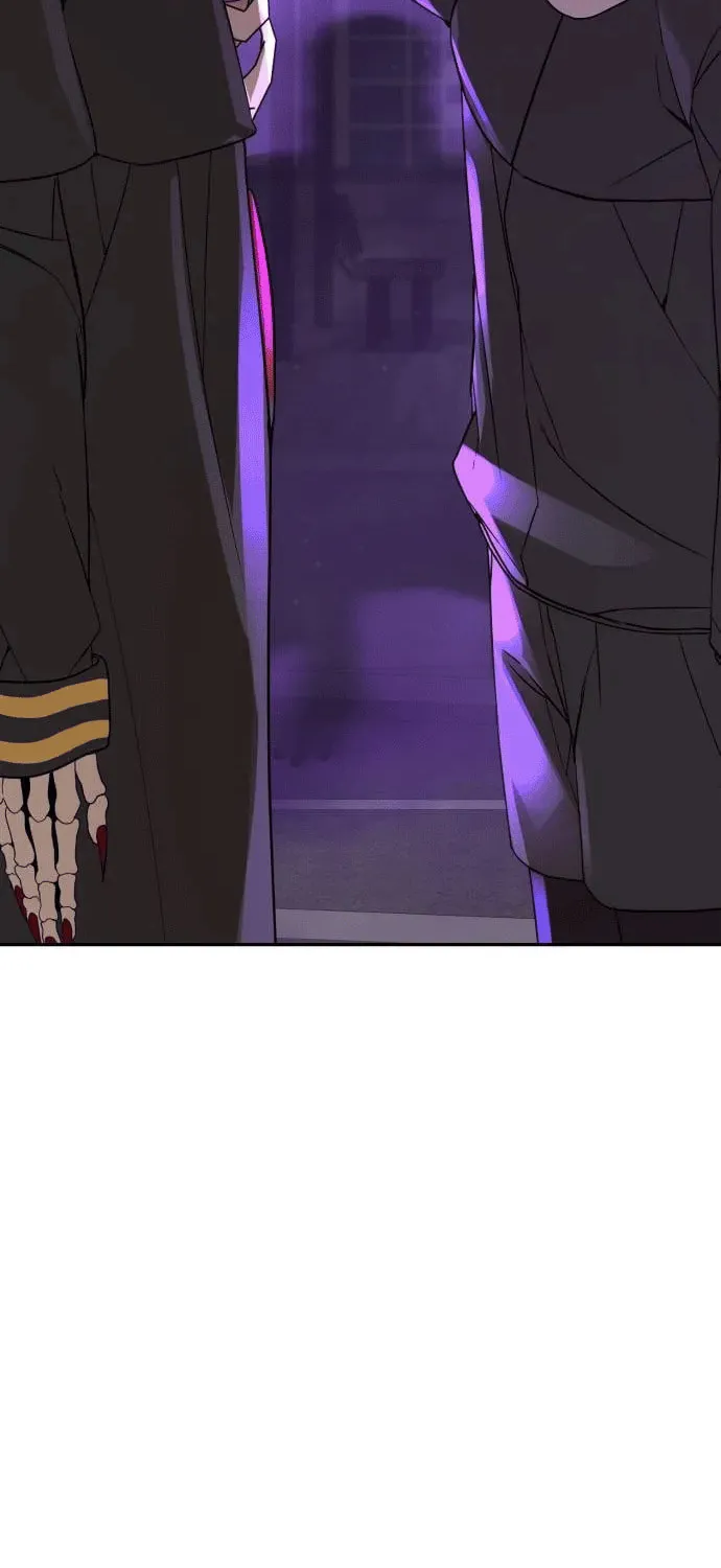 Read Hellcraft chapter 33 image 70 on Lezhin
