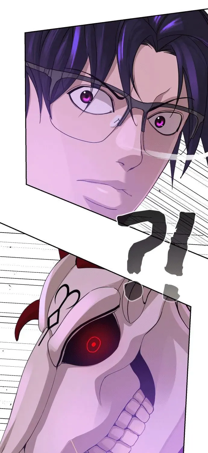 Read Hellcraft chapter 33 image 71 on Lezhin