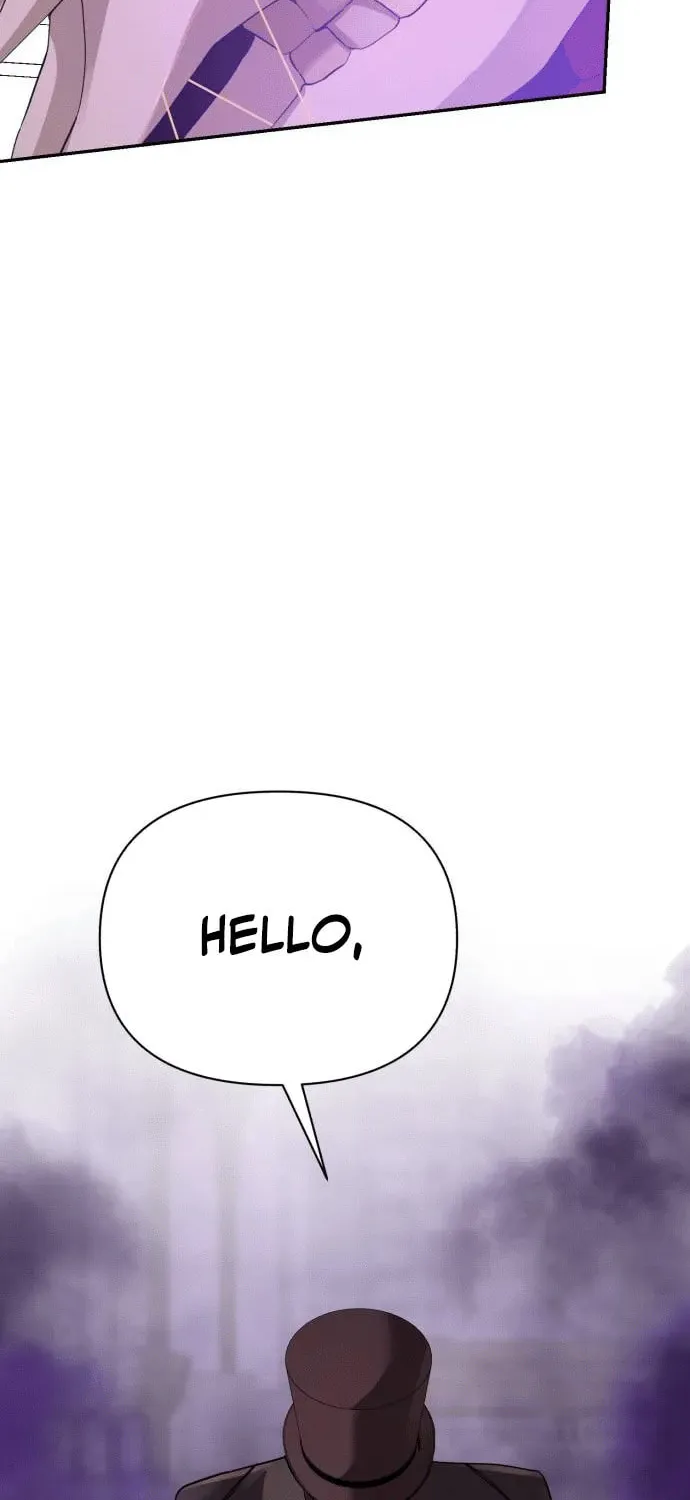 Read Hellcraft chapter 33 image 72 on Lezhin