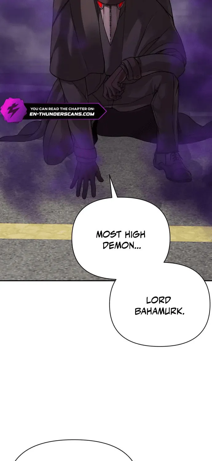 Read Hellcraft chapter 33 image 73 on Lezhin