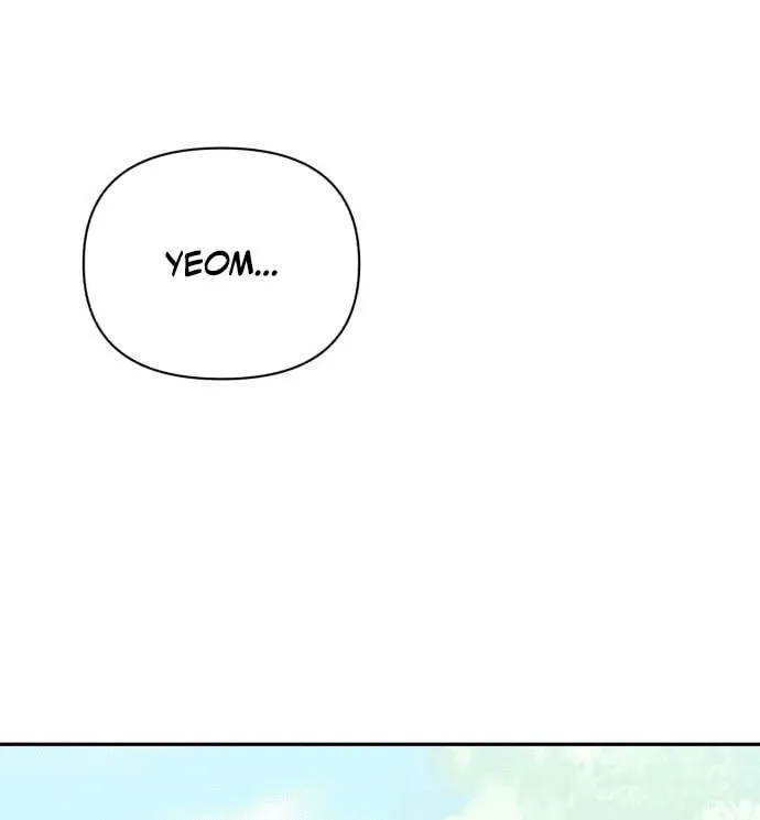 Read Hellcraft chapter 33 image 75 on Lezhin
