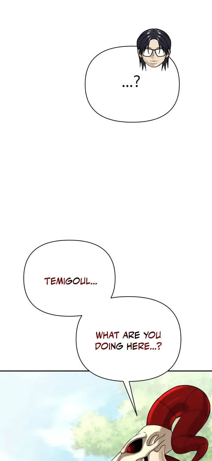 Read Hellcraft chapter 33 image 78 on Lezhin
