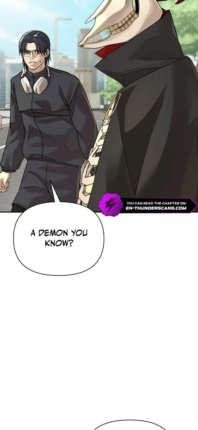 Read Hellcraft chapter 33 image 79 on Lezhin