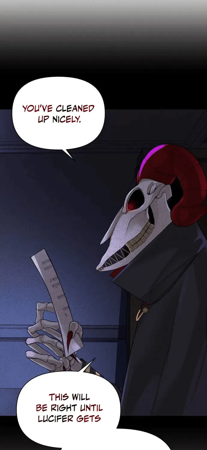Read Hellcraft chapter 33 image 83 on Lezhin