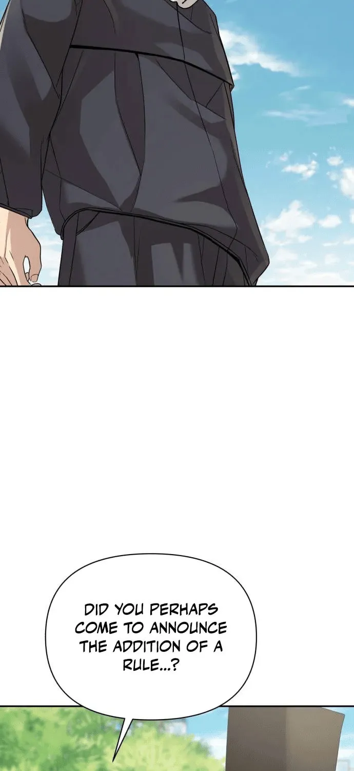 Read Hellcraft chapter 33 image 85 on Lezhin
