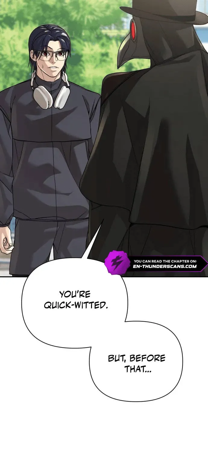 Read Hellcraft chapter 33 image 86 on Lezhin