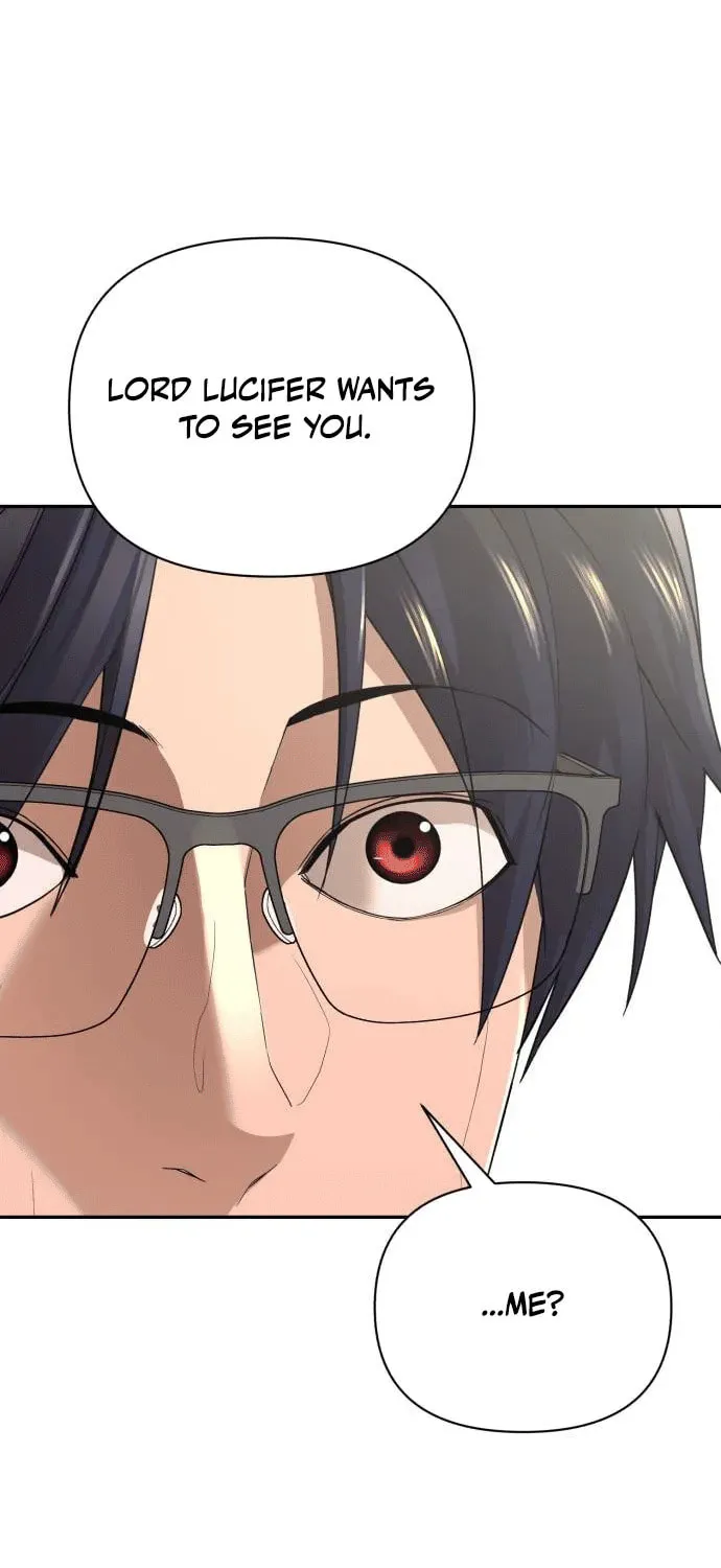 Read Hellcraft chapter 33 image 87 on Lezhin