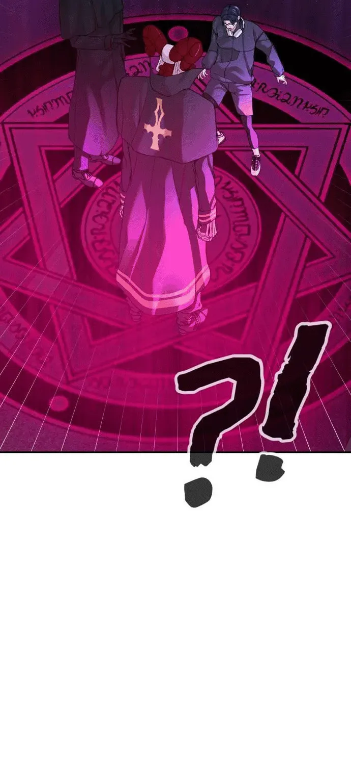 Read Hellcraft chapter 33 image 90 on Lezhin