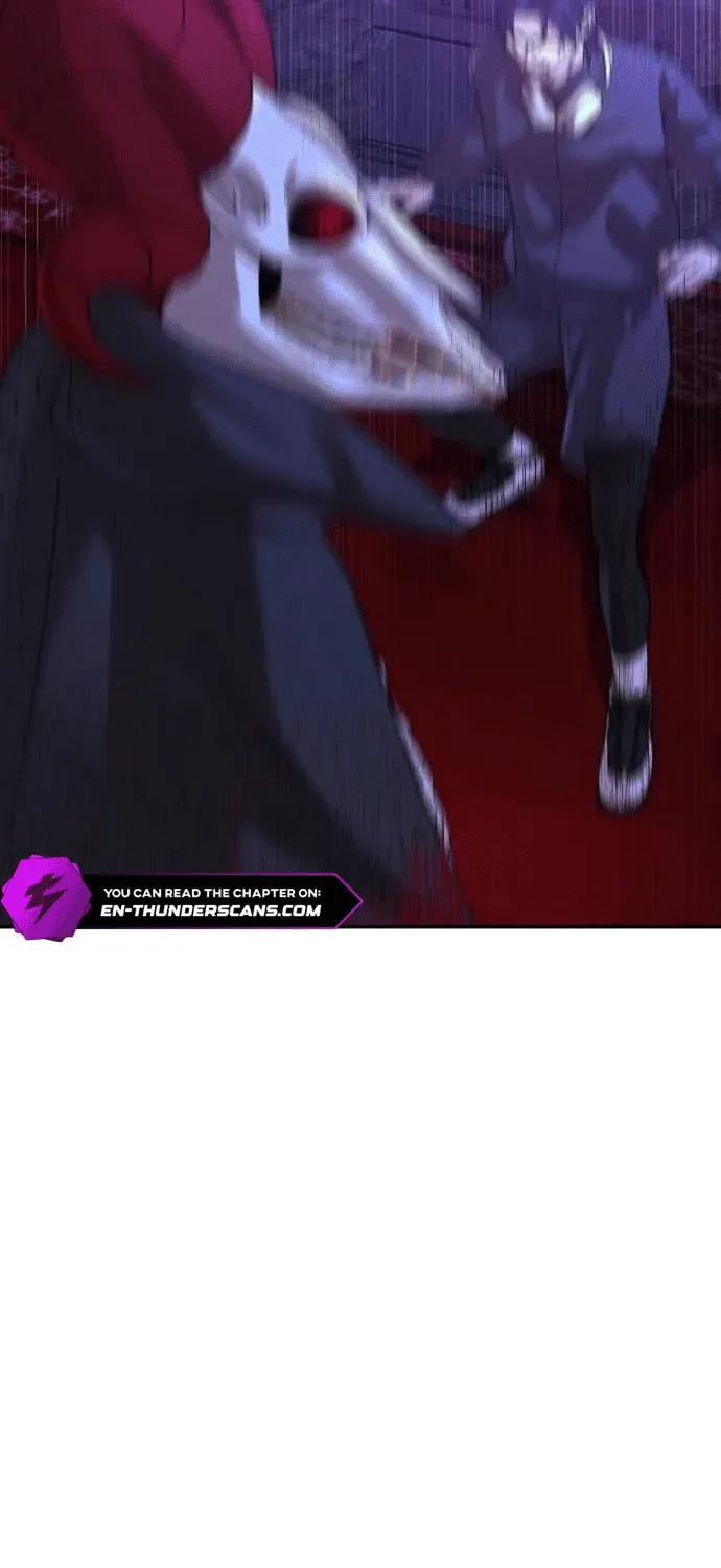 Read Hellcraft chapter 33 image 93 on Lezhin